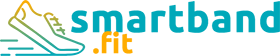smartbands.es