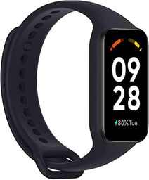 Redmi Smart Band 2 - Pulsera de Actividad de 1.47"