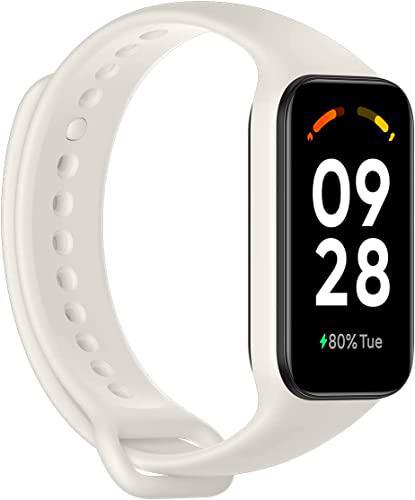 Redmi Smart Band 2 - Pulsera de Actividad de 1.47"