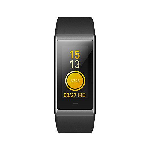 Xiaomi Huami Amazfit Cor Sport Frecuencia Cardíaca Smartband Smartwatch