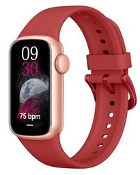 IMFRCHCS Smart Band,1.47" Pulsera Actividad con 130+ Modos Deportivos