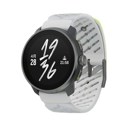 Suunto Race S Reloj Correr con Pantalla Táctil AMOLED