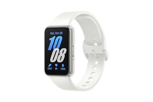 Samsung Galaxy Fit3 - Banda de fitness ligera y elegante