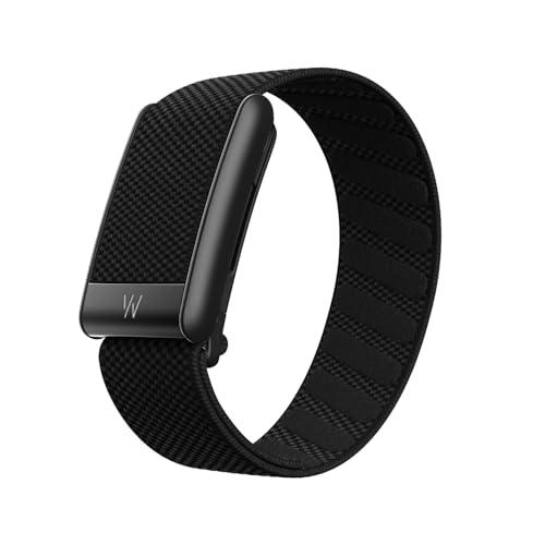 WHOOP Peak - Suscripción de 12 meses, Wearable de salud y forma física 5.0