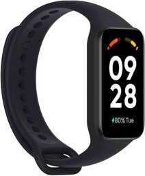 Xiaomi NK Redmi Smart Band 2 - Pulsera de Actividad de 1.47"