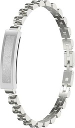 findtime Pulsera inteligente para mujer sin pantalla