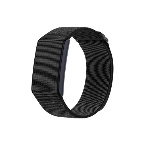 AMAZFIT Helio Strap Pulsera de Actividad Smart Band