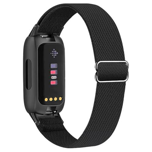 sunvito de Pulsera con Cierre de Repuesto para Fitbit Flex