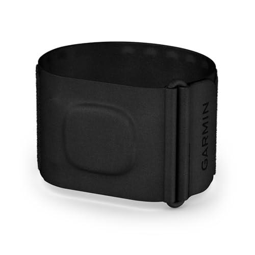 Garmin Index Sleep Monitor - Brazalete Inteligente para Dormir