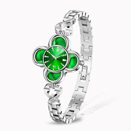 Tzzulsx Relojes Joya de Mujer con 170+ Modos de Deporte