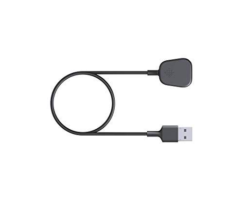 Fitbit Charge 3 cable de carga