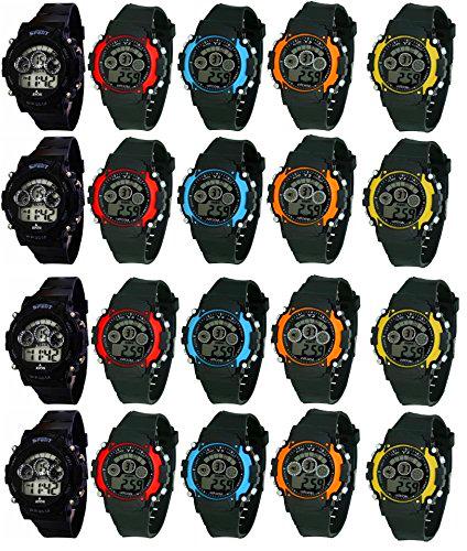 Pappi Haunt - KIDS FAVOURITE - BIRTHDAY PARTY RETURN GIFT