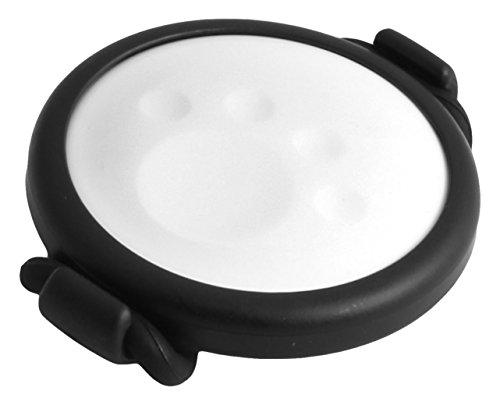 Technaxx TXX4558 Fittypet TX-46-Fitness Tracker para Perro (Bluetooth 4.0